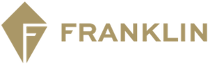 Cabinet Franklin